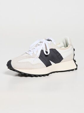 New Balance 327 Sneakers